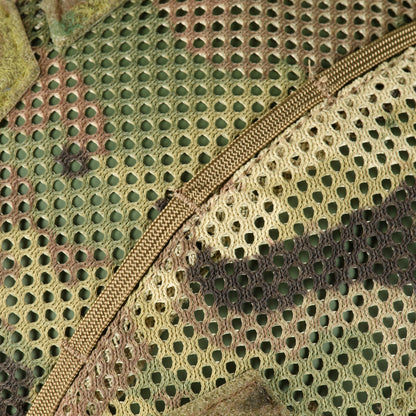 M-Tac Helmet Cover Shroud
