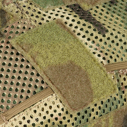 M-Tac Helmet Cover Shroud