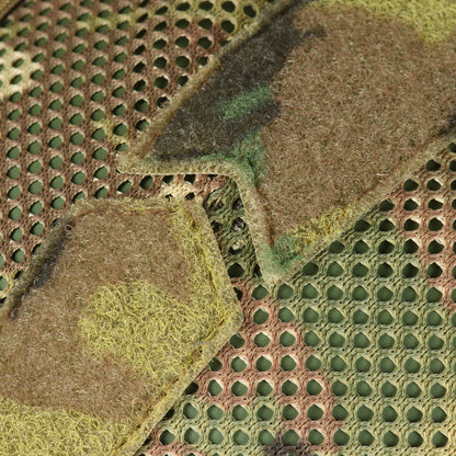 M-Tac Helmet Cover Shroud