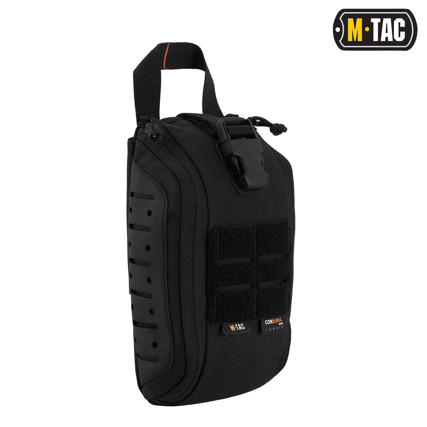 M-Tac Medical Pouch Elite Rip Off