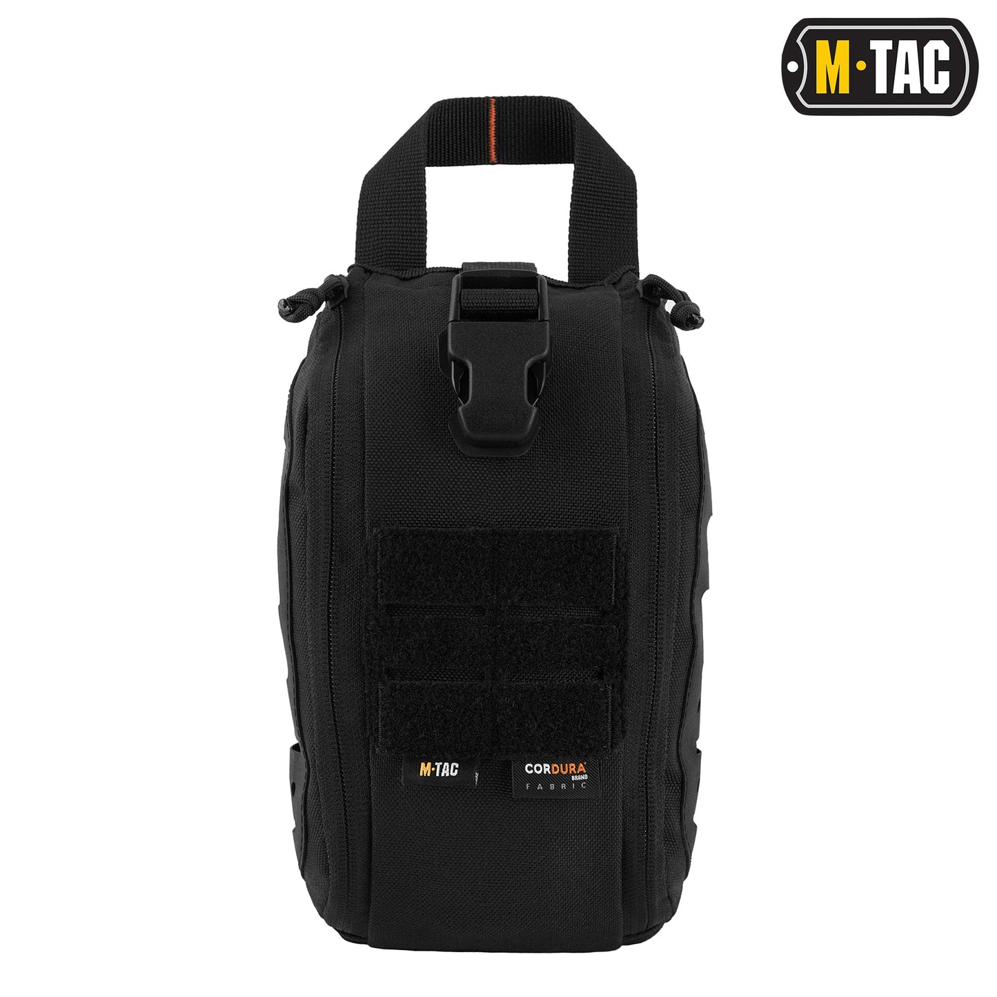 M-Tac Medical Pouch Elite Rip Off