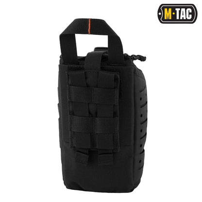 M-Tac Medical Pouch Elite Rip Off