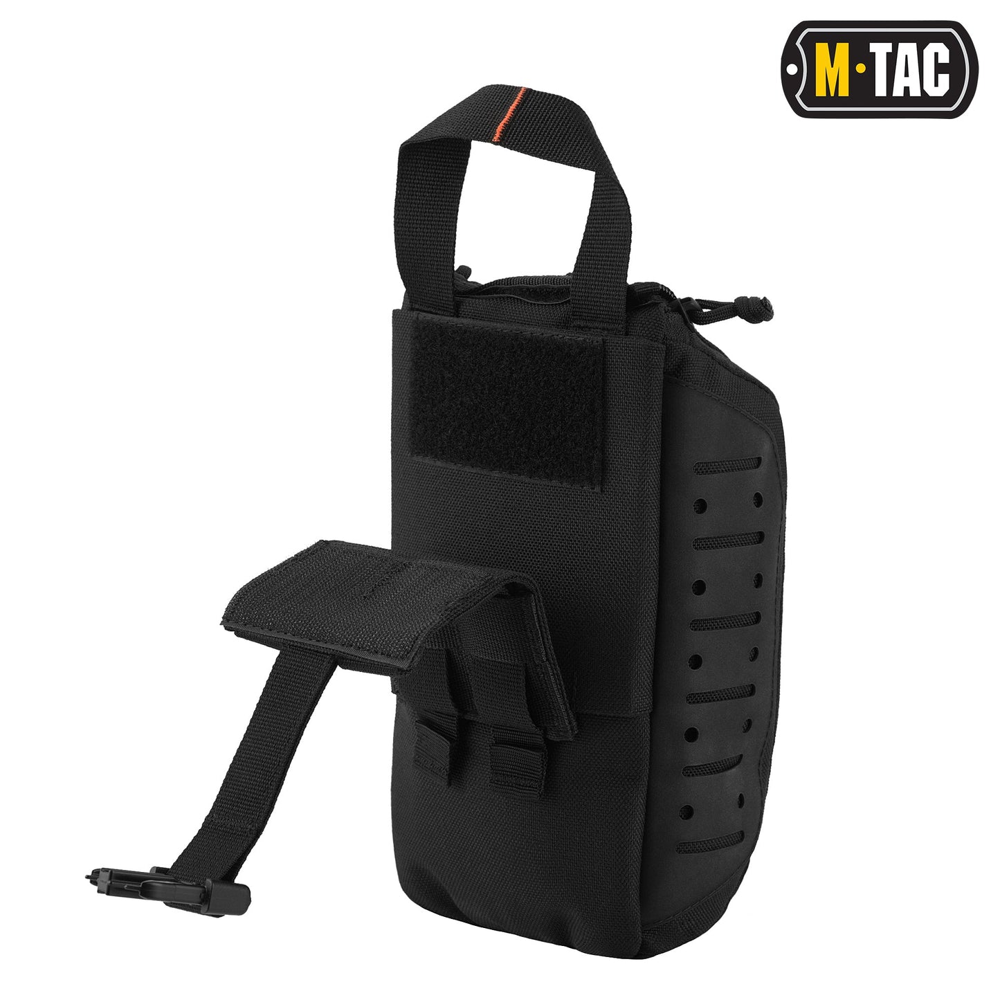 M-Tac Medical Pouch Elite Rip Off