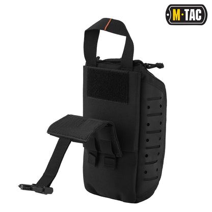 M-Tac Medical Pouch Elite Rip Off