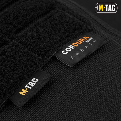 M-Tac Medical Pouch Elite Rip Off