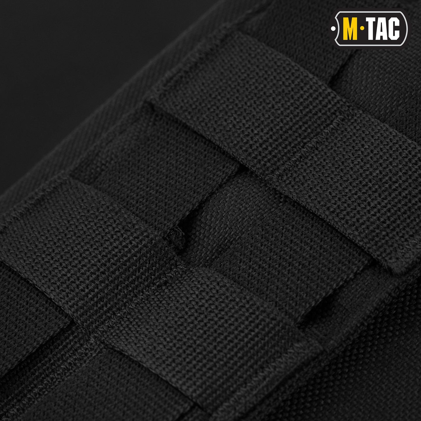 M-Tac Medical Pouch Elite Rip Off