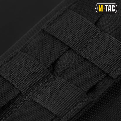 M-Tac Medical Pouch Elite Rip Off
