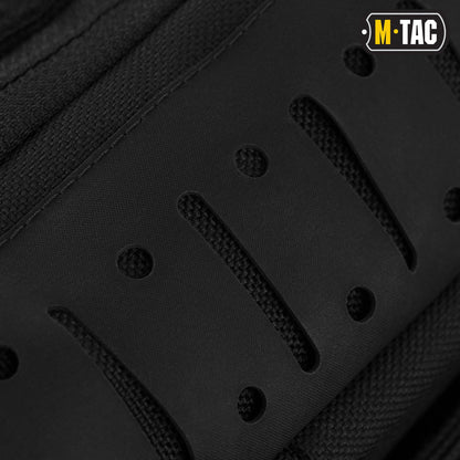 M-Tac Medical Pouch Elite Rip Off