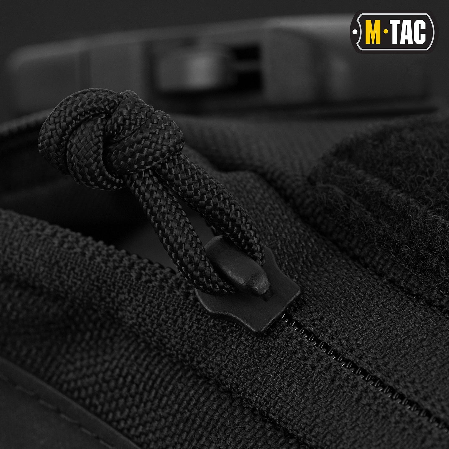 M-Tac Medical Pouch Elite Rip Off