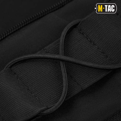 M-Tac Medical Pouch Elite Rip Off