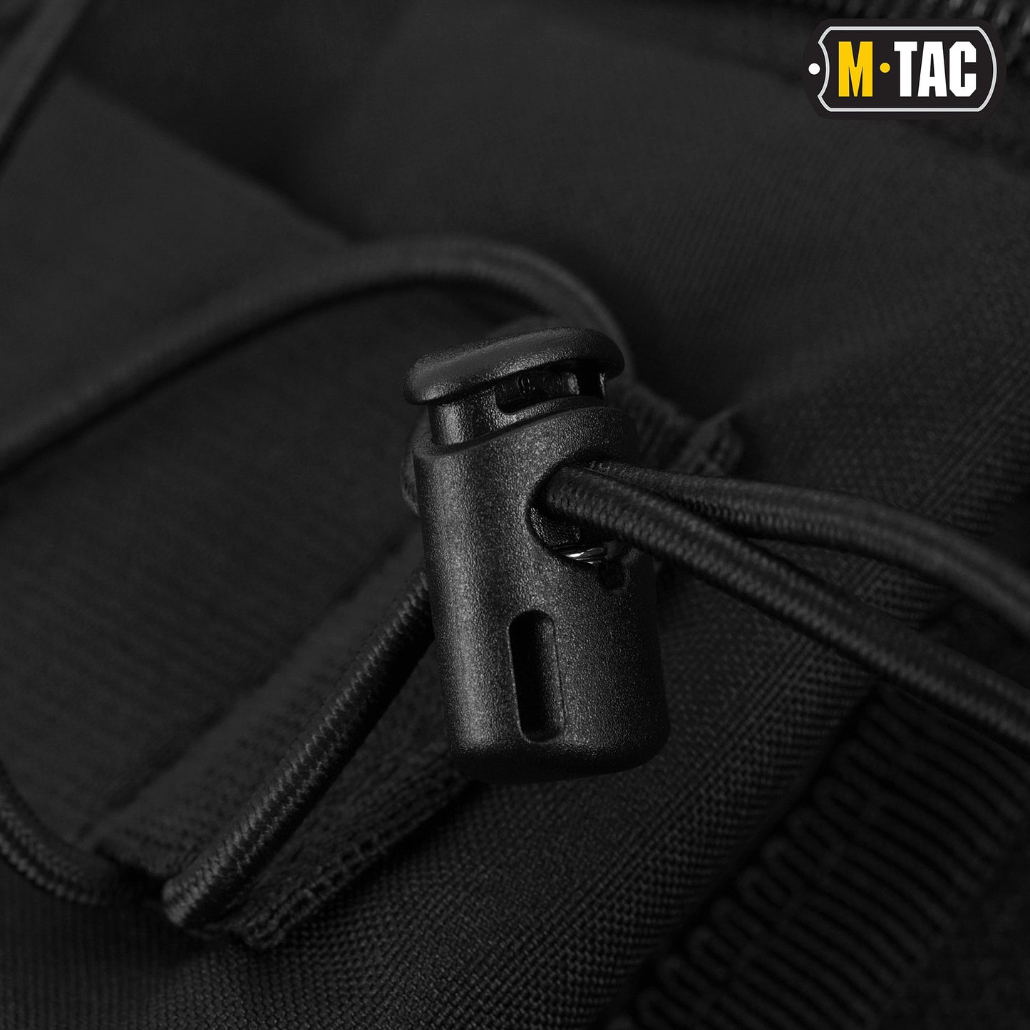 M-Tac Medical Pouch Elite Rip Off