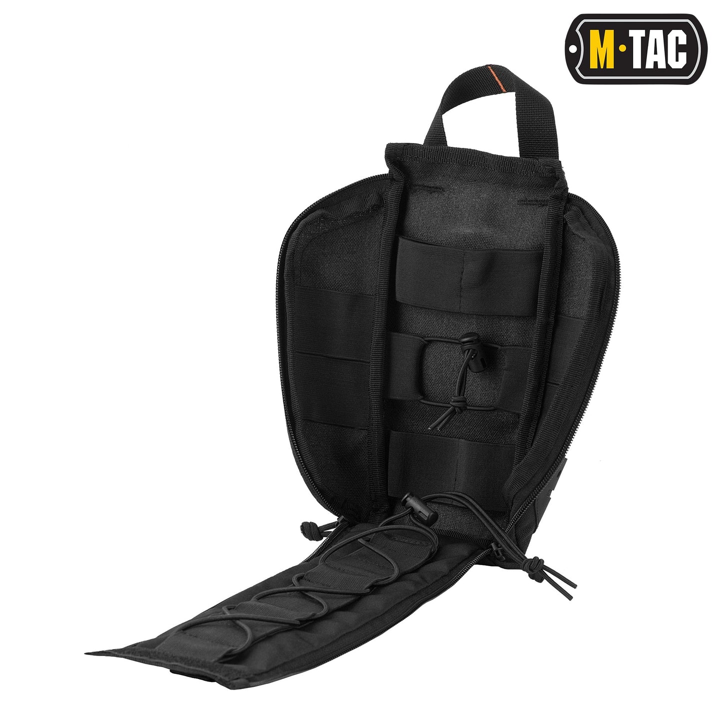 M-Tac Medical Pouch Elite Rip Off