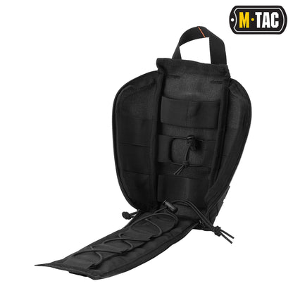 M-Tac Medical Pouch Elite Rip Off