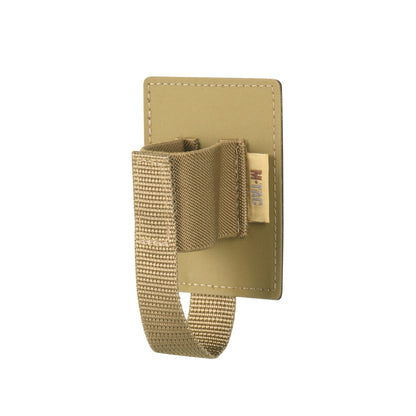 M-Tac Modular Insert For Pepper Spray Black