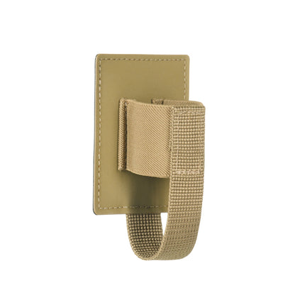 M-Tac Modular Insert For Pepper Spray Black