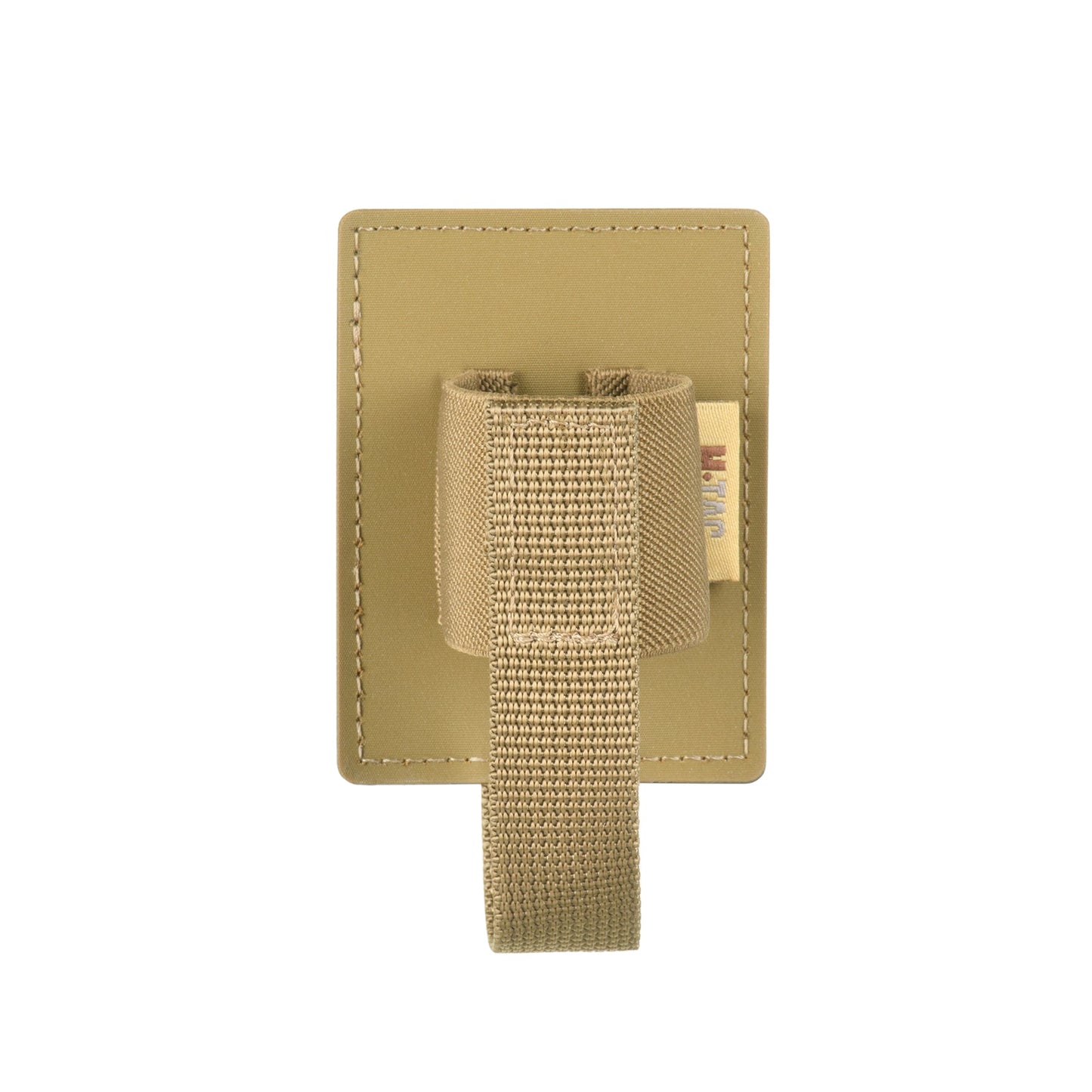 M-Tac Modular Insert For Pepper Spray Black