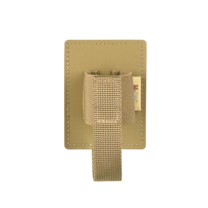 M-Tac Modular Insert For Pepper Spray Black