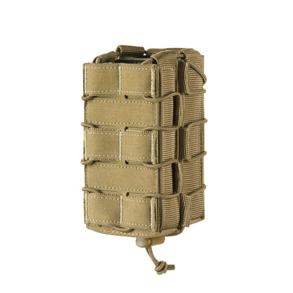 M-Tac Double Open Top AR/AK Mag Pouch