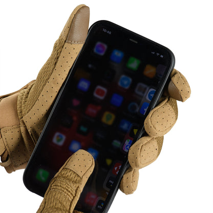 M-Tac Gloves A30