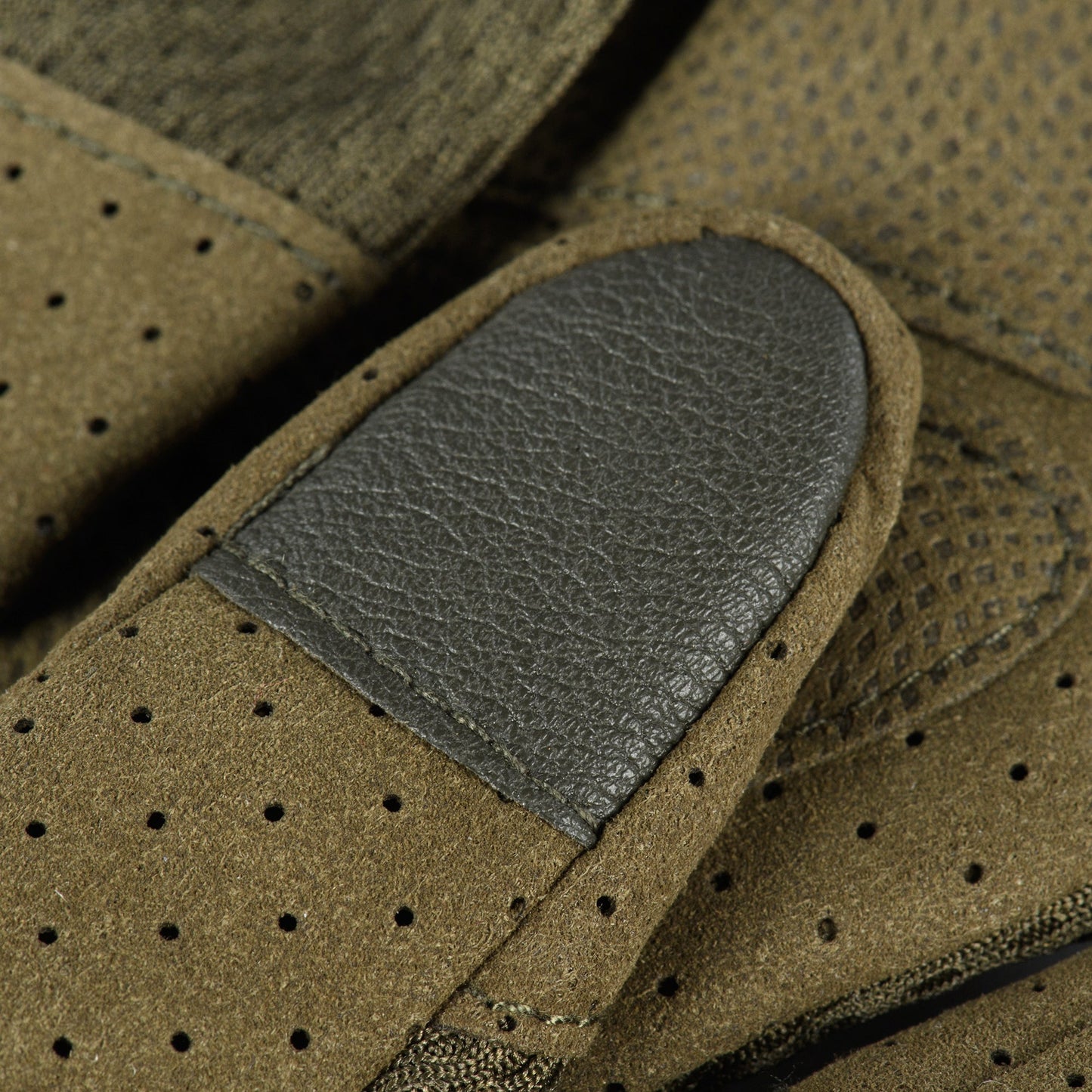 M-Tac Gloves A30