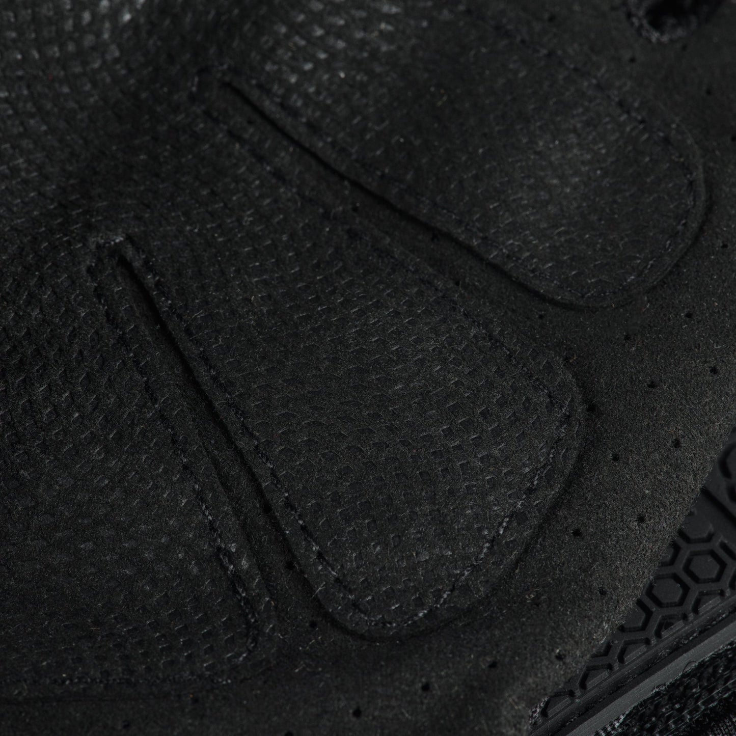 M-Tac Gloves A30