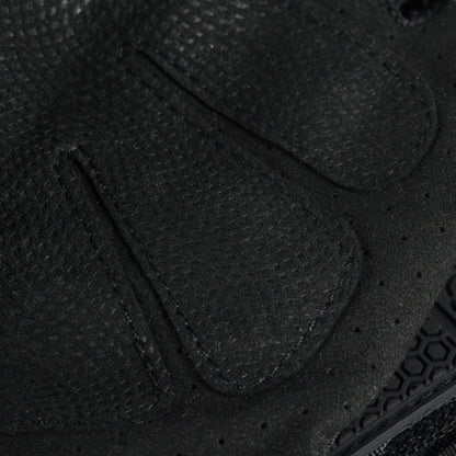 M-Tac Gloves A30