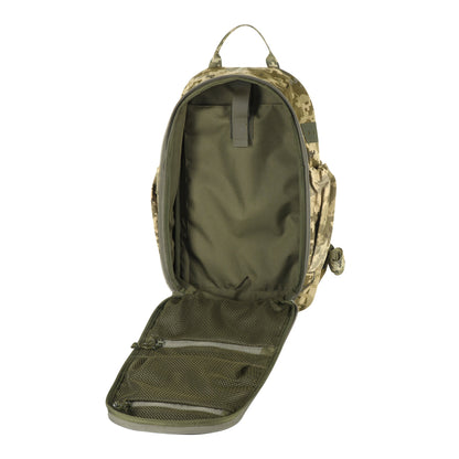 M-Tac Backpack Sturm Elite