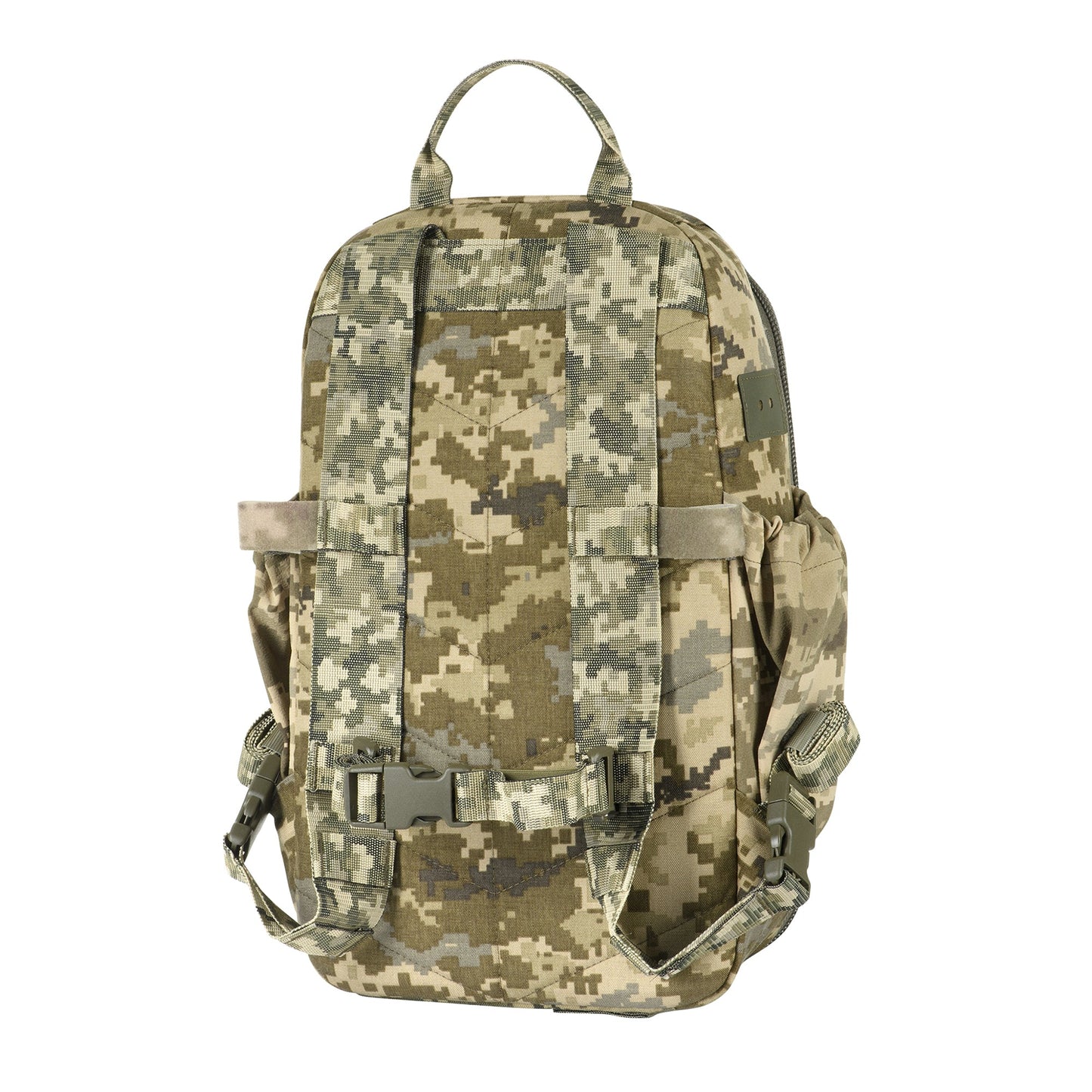 M-Tac Backpack Sturm Elite