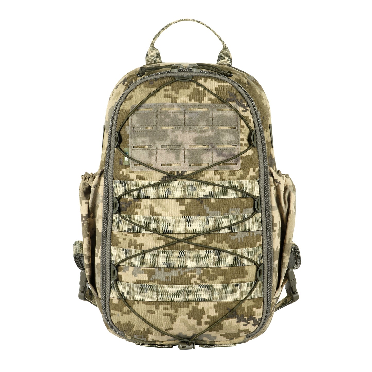M-Tac Backpack Sturm Elite