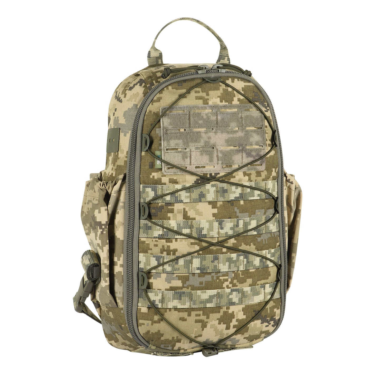 M-Tac Backpack Sturm Elite
