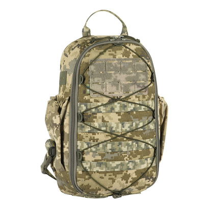 M-Tac Backpack Sturm Elite