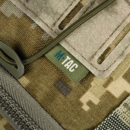 M-Tac Backpack Sturm Elite