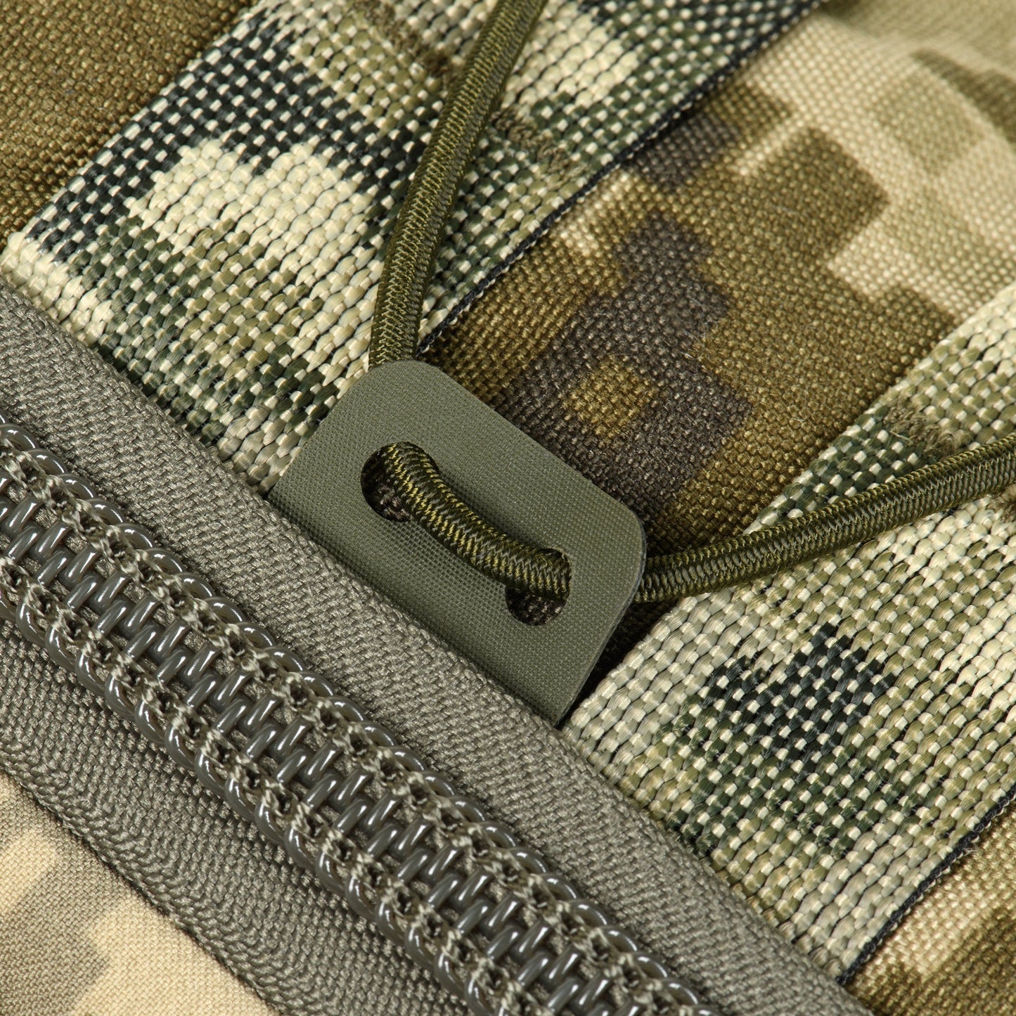 M-Tac Backpack Sturm Elite