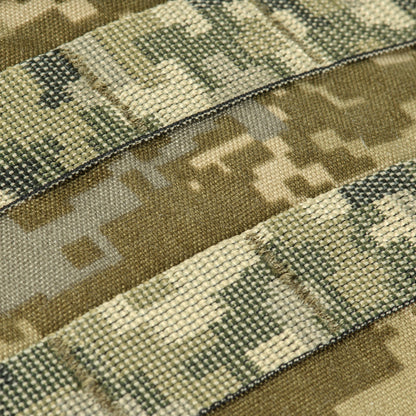 M-Tac Backpack Sturm Elite
