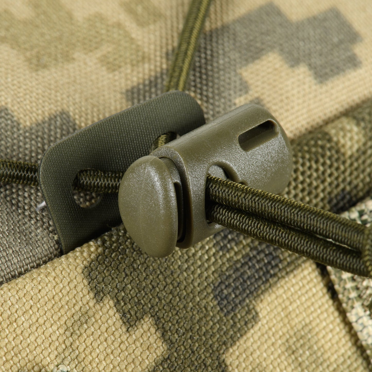 M-Tac Backpack Sturm Elite
