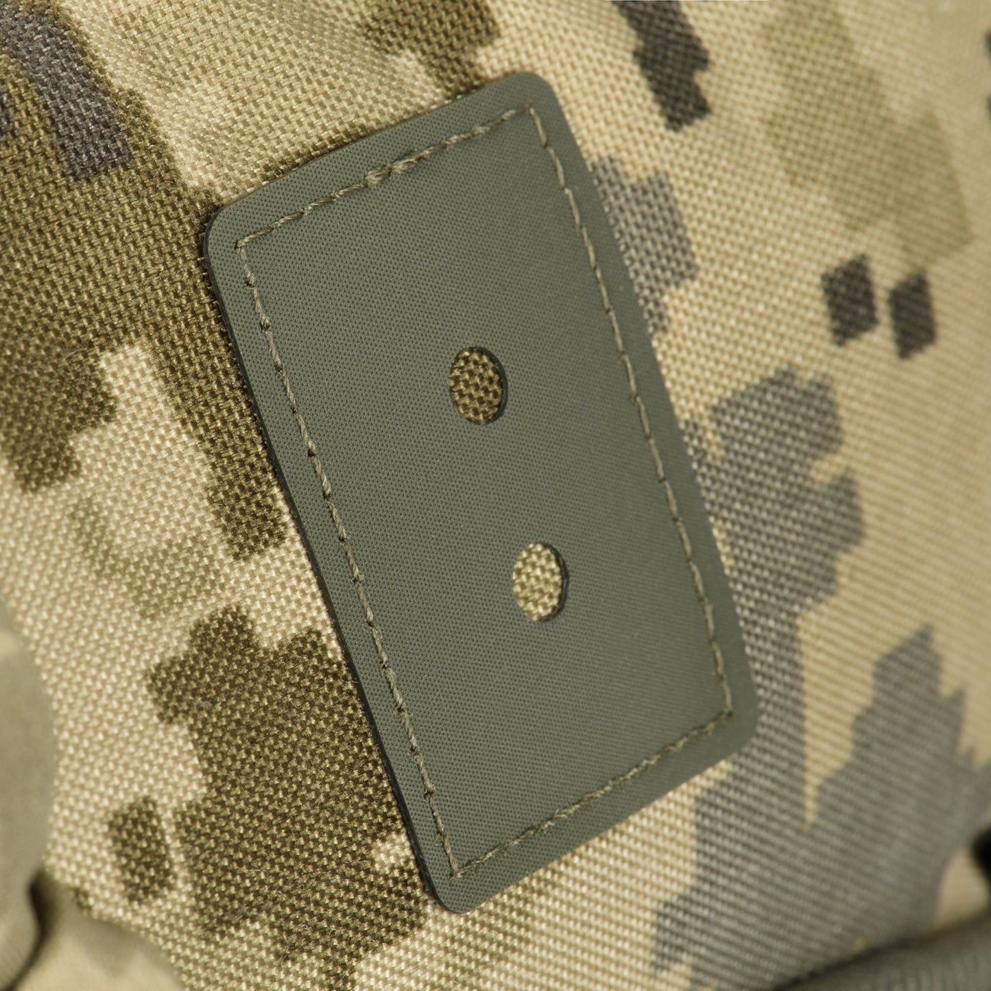 M-Tac Backpack Sturm Elite