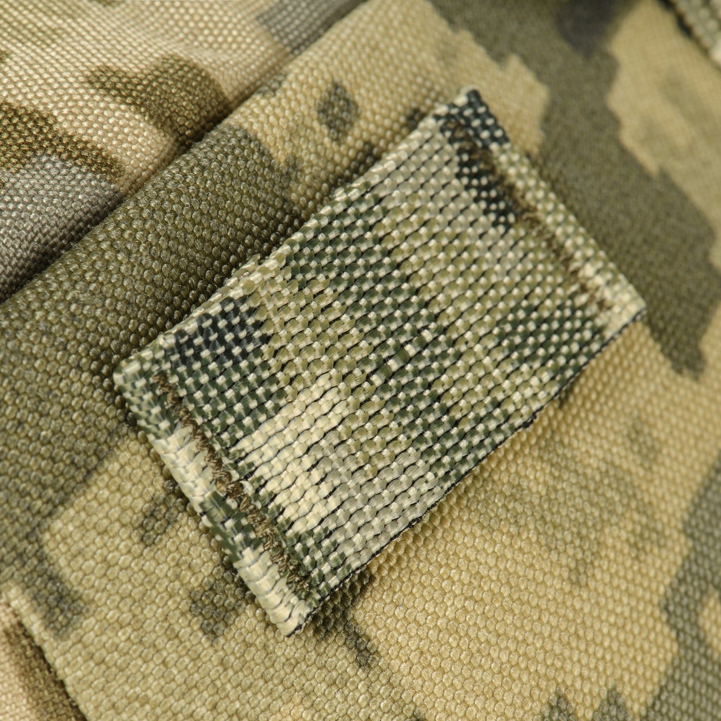 M-Tac Backpack Sturm Elite