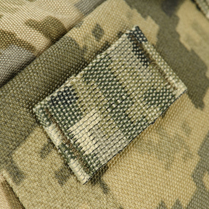M-Tac Backpack Sturm Elite