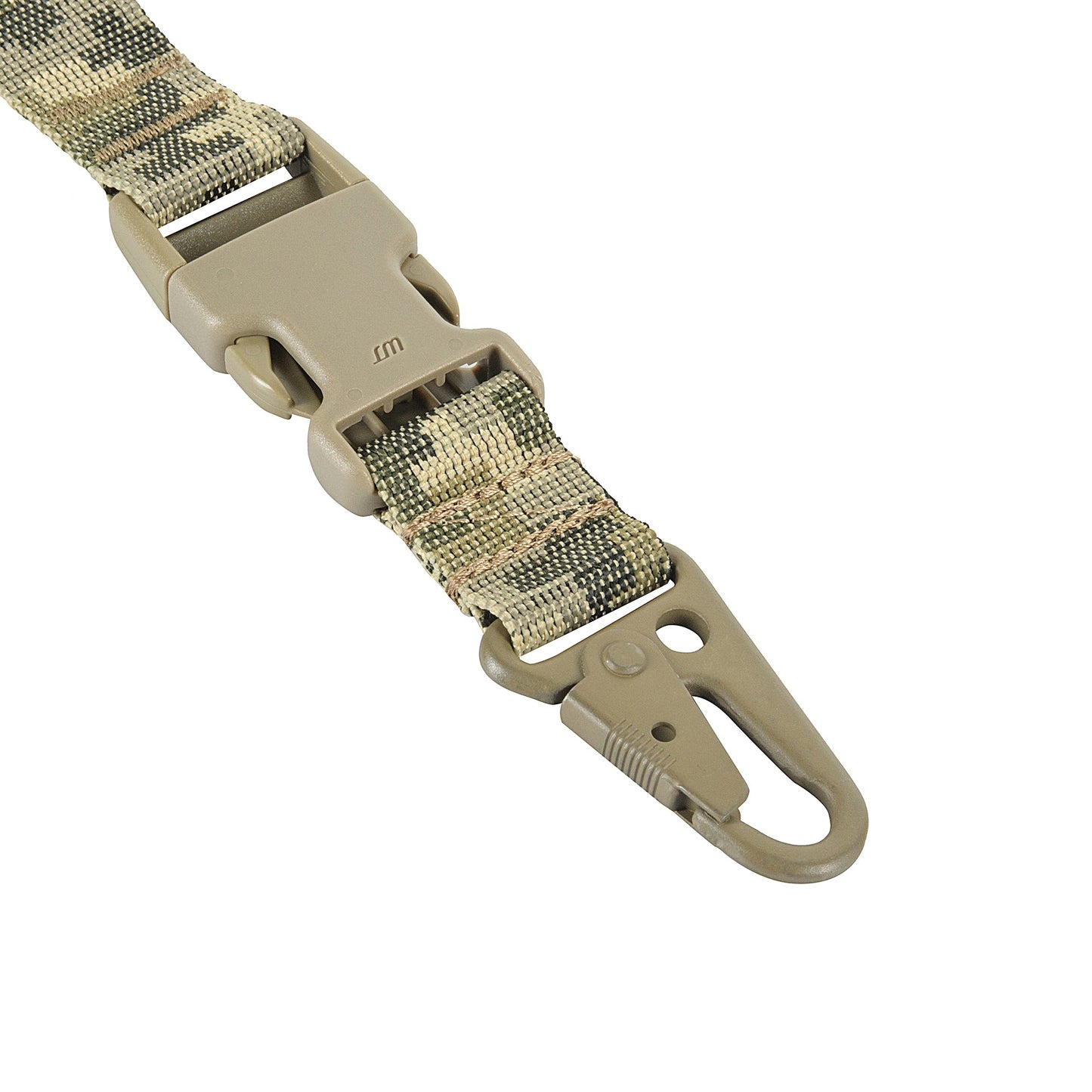 M-Tac Single Point Sling
