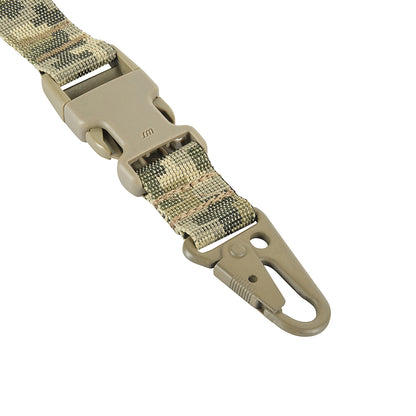 M-Tac Single Point Sling