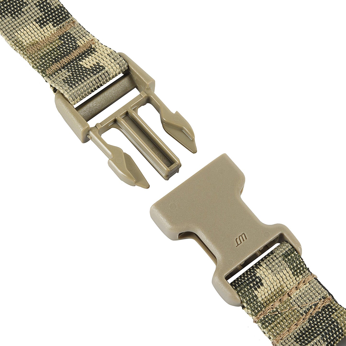 M-Tac Single Point Sling