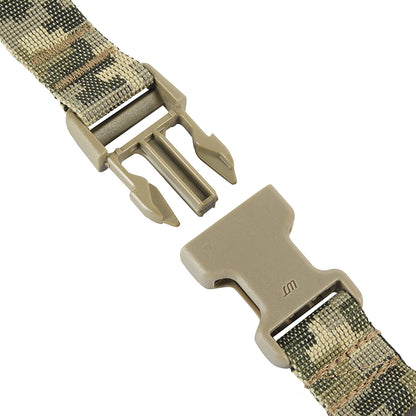 M-Tac Single Point Sling