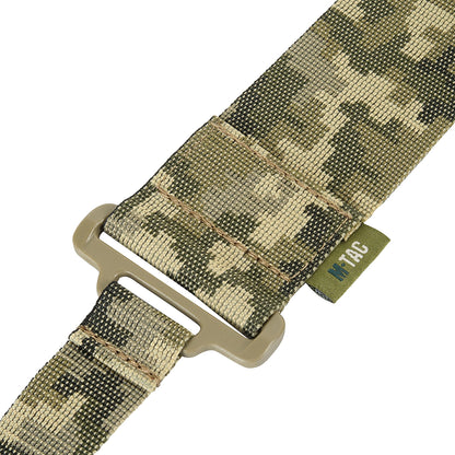 M-Tac Single Point Sling