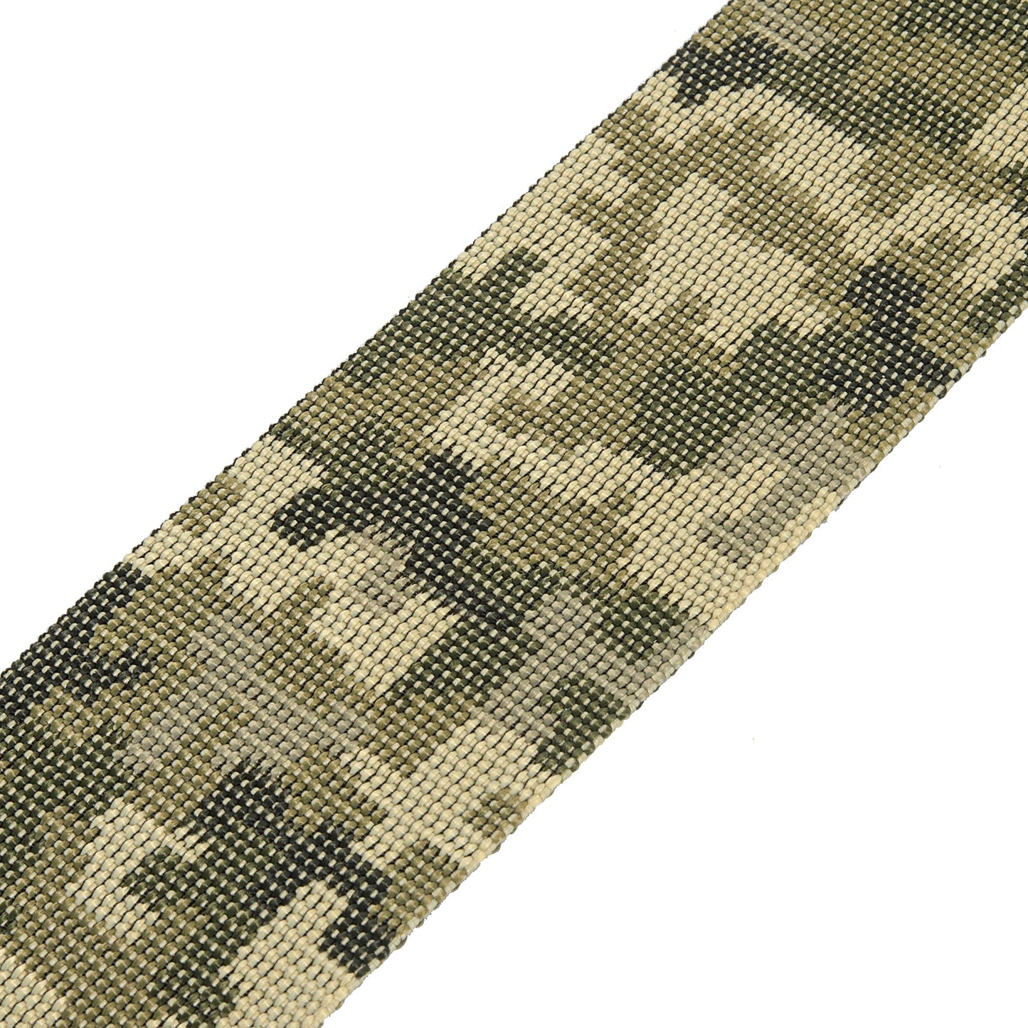 M-Tac Single Point Sling