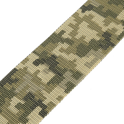 M-Tac Single Point Sling