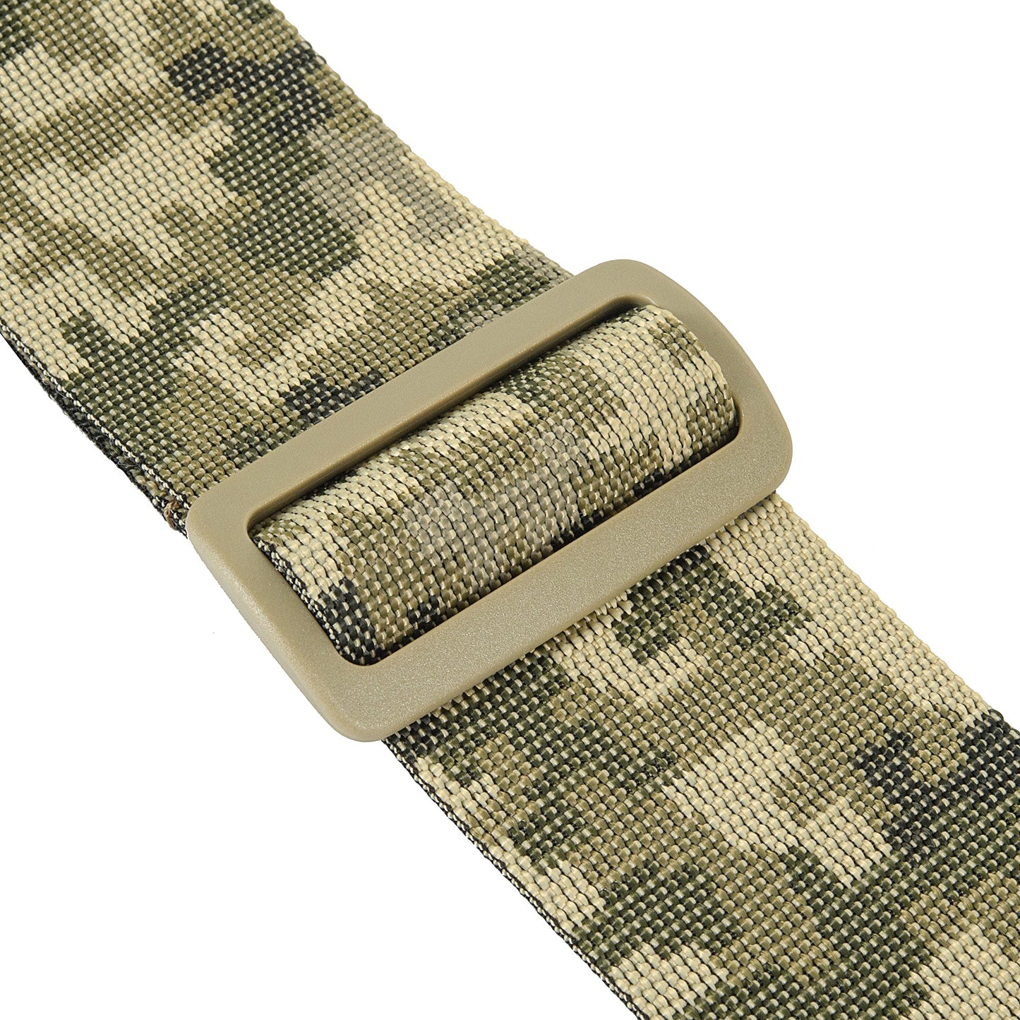 M-Tac Single Point Sling