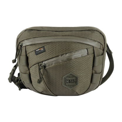 M‑Tac Sphaera Hardsling Bag Gen III Elite Hex