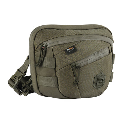 M‑Tac Sphaera Hardsling Bag Gen III Elite Hex