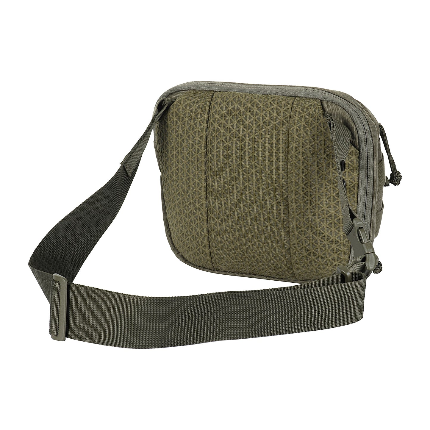 M‑Tac Sphaera Hardsling Bag Gen III Elite Hex