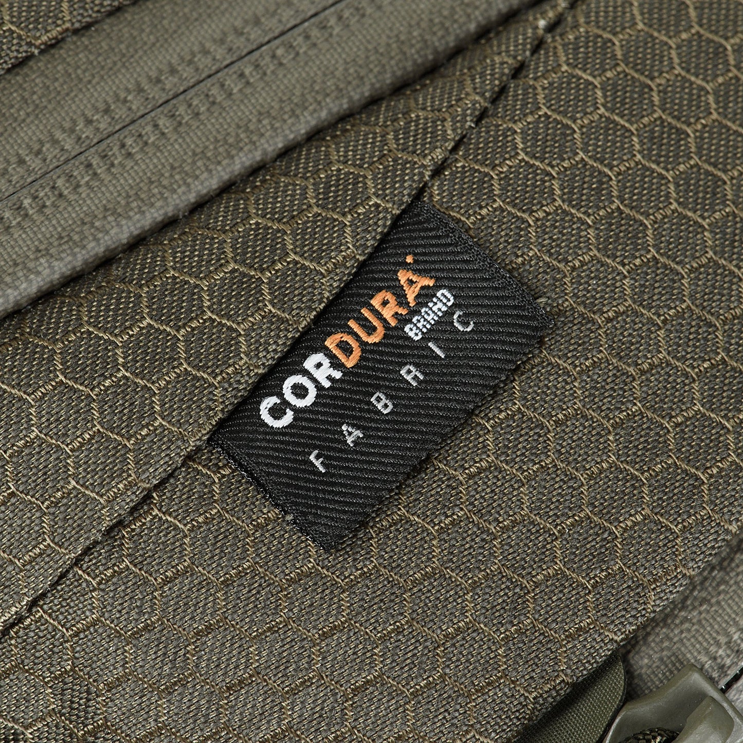 M‑Tac Sphaera Hardsling Bag Gen III Elite Hex
